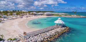Api beach club