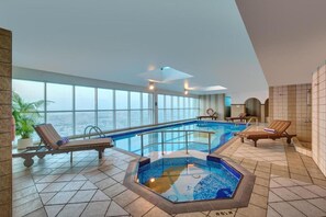 Holiday Home Facilities and Services