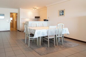 Esszimmer