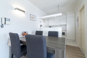 Esszimmer