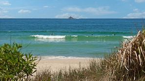 Playa