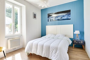 Oklassificerad bild, 5 av 18, knapp