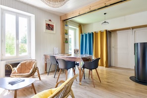 Oklassificerad bild, 3 av 18, knapp