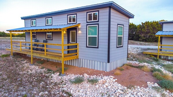 Inn Spired at Bent Tree Ranch