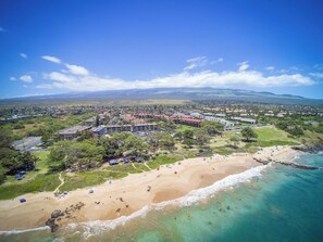 Kamaole 3