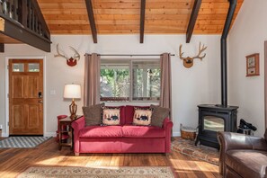 Great Room 1