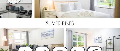 Övrigt