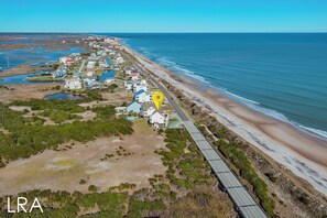 1521 New River Inlet Rd (Inlet By The Sea [Aerials]) - watermarked-5