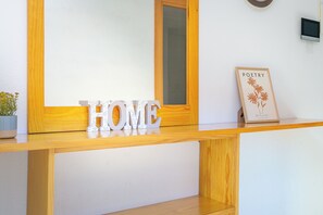 Entrance (2)