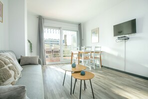 Living room-dining room (1)