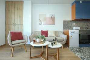 Living-dining room (3)