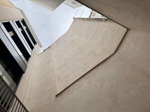 Vues