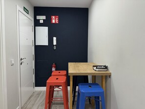 Esszimmer