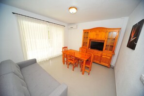 Esszimmer