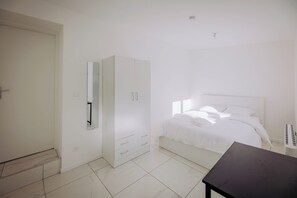 Zimmer