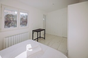 Zimmer
