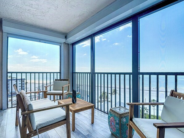 Lanai