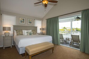 Harbor Village 3 Bedroom Townhome Villa