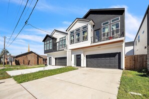 Neighborhood, Indoors, Chair, Furniture, Gate