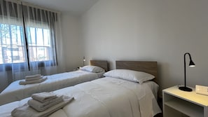 Zimmer