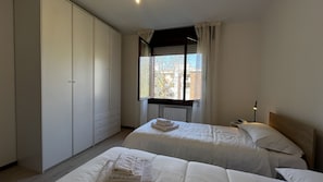 Zimmer