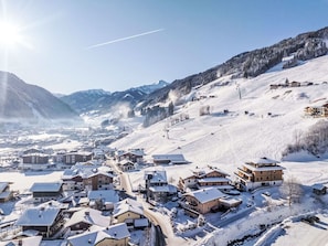 Bergforms, Berg, Schnee, Winter, Landschaft, Bergstation, Geologisches Phänomen, Gebirge, Steigung, Einfrieren