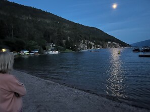 Övrigt