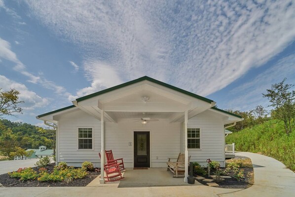 Lodge unit 3 (1)