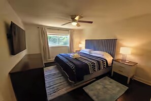 Zimmer