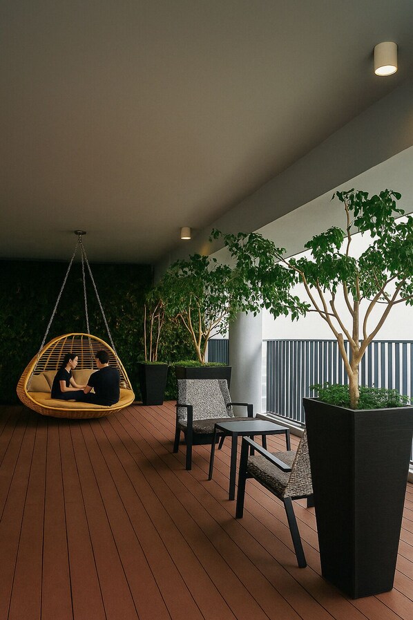 Arkade