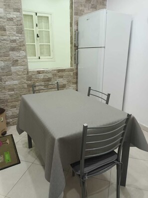 Restauranger