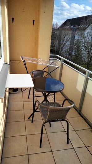 Balkon(1)