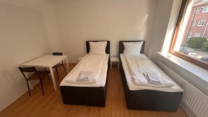 Juliusstr 1OG (3)
