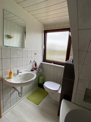 Badezimmer (1)
