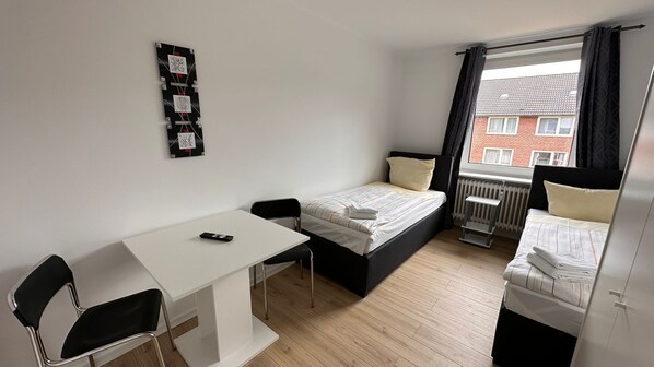 Zimmer 1