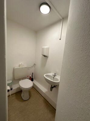 IMG 20240415 WA0280