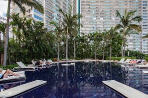 2_adult-pool-v18632873