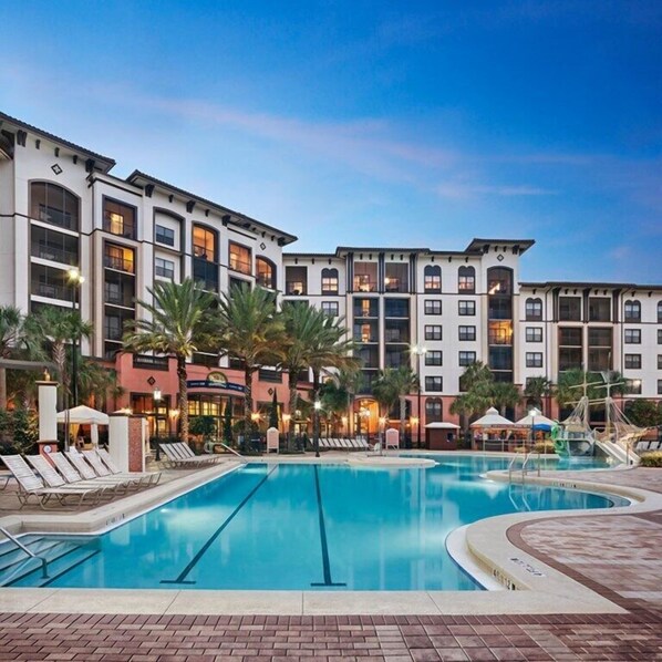 svo5607po-148889-St-Augustine-Phase-Pool-Click-on-thumbnail-for-more.jpg