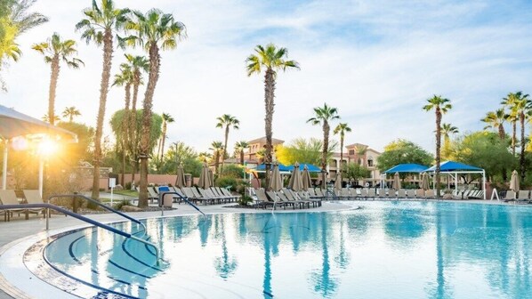 Marriott's Shadow Ridge_1.jpg