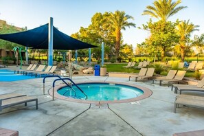 Marriott's Shadow Ridge_3.jpg