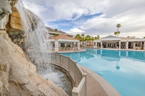 Diamond Resorts (Hilton) Palm Canyon Resort_5.jpg