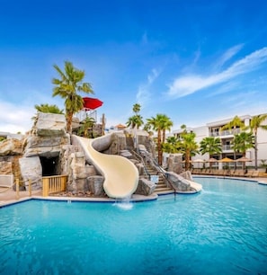 Diamond Resorts (Hilton) Palm Canyon Resort_3.jpg