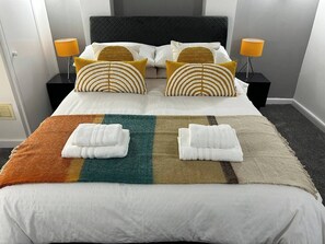Bedroom (1)