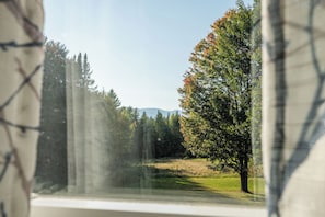 Interiör