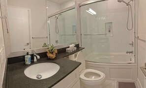 Room2bath