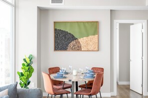 Restauranger