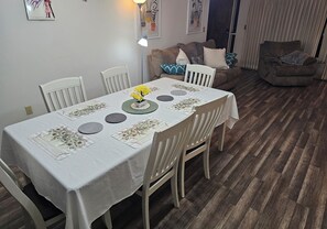 Restauranger