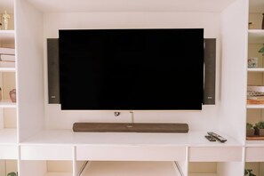 Télévision