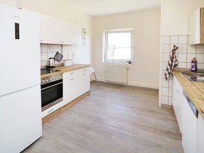 Kochen
