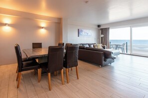 Esszimmer
